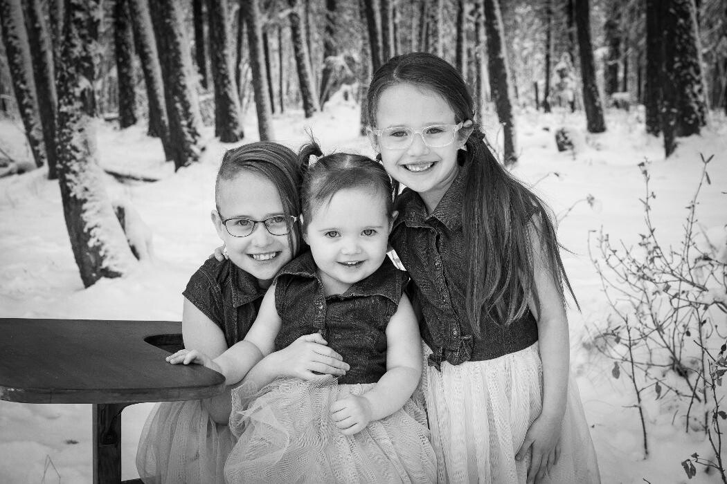 Images Jesse Madden Photography