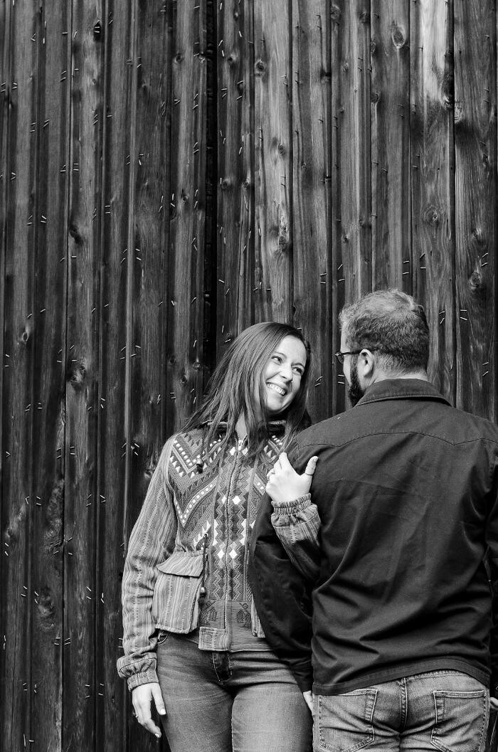 Images Jesse Madden Photography