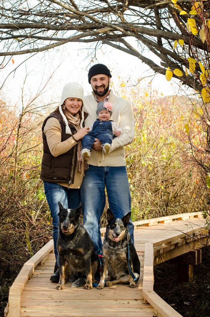 Images Jesse Madden Photography