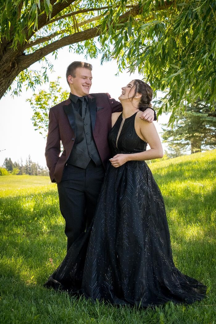 Images Jesse Madden Photography