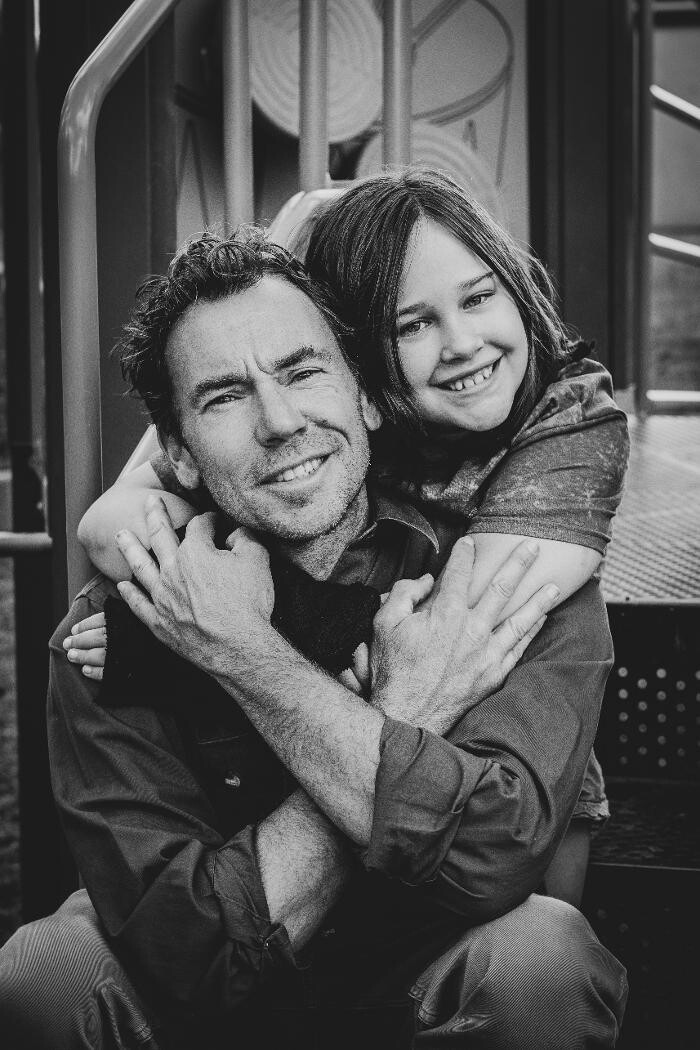 Images Jesse Madden Photography