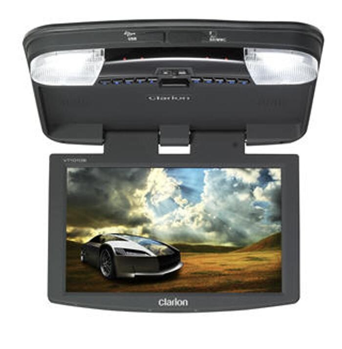 Images Radio D'Auto Mobile Inc