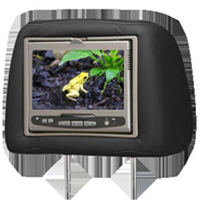 Images Radio D'Auto Mobile Inc