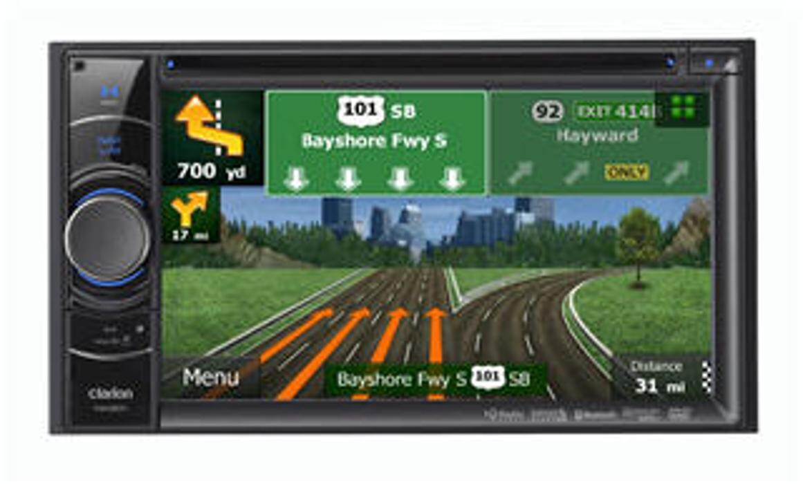 Images Radio D'Auto Mobile Inc