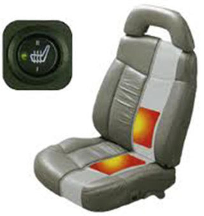 Images Radio D'Auto Mobile Inc