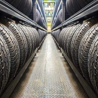 Images Kawartha Tires