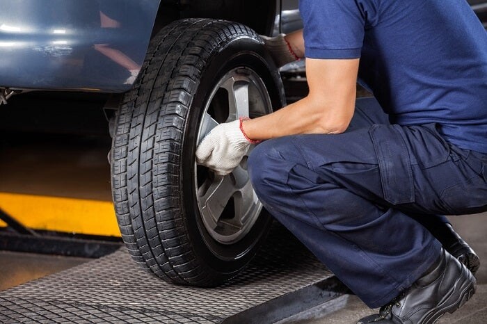 Images Kawartha Tires