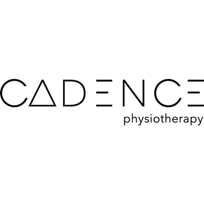 Images Cadence Physiotherapy