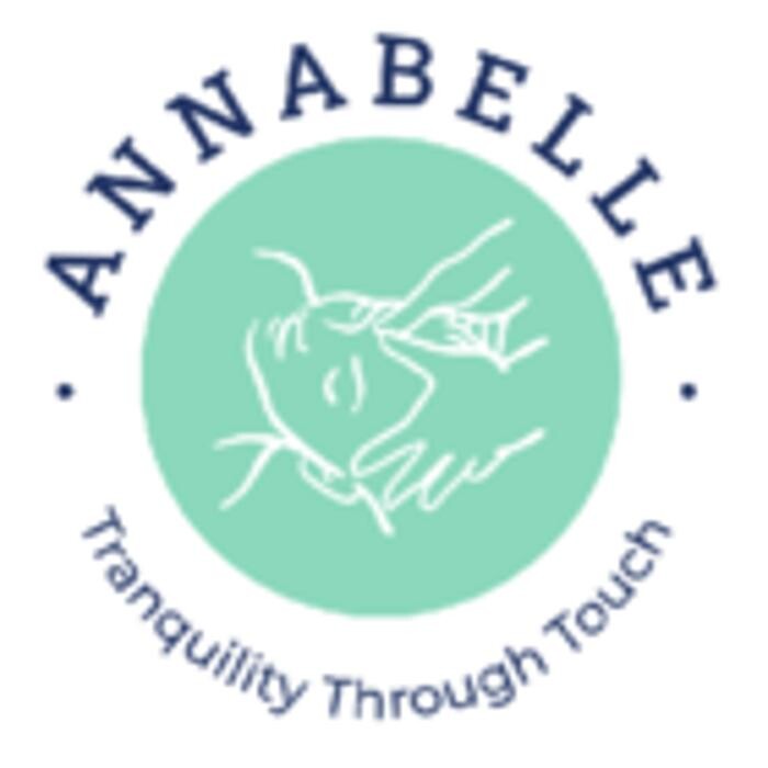 Annabelle Therapy Logo
