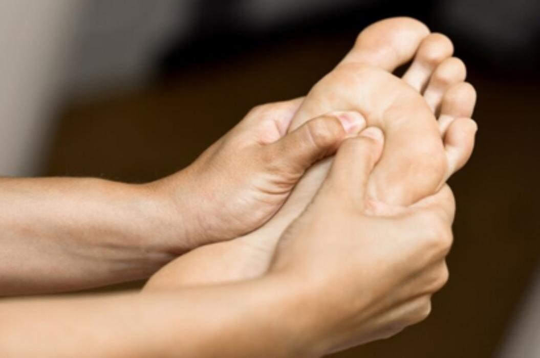 Images Annabelle Therapy