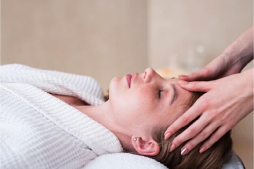 Images Annabelle Therapy