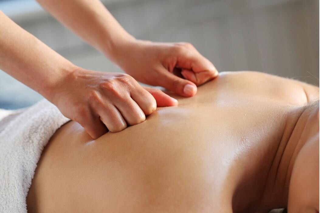 Images Annabelle Therapy