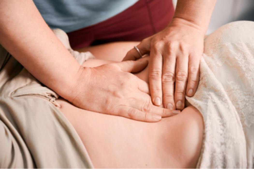 Images Annabelle Therapy