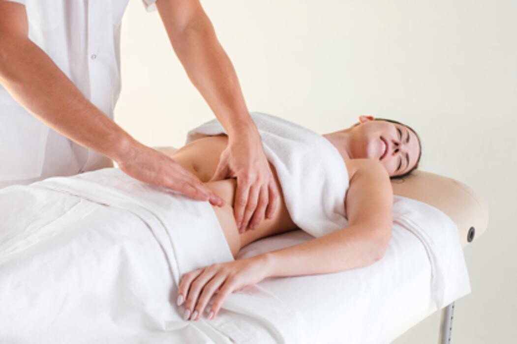 Images Annabelle Therapy