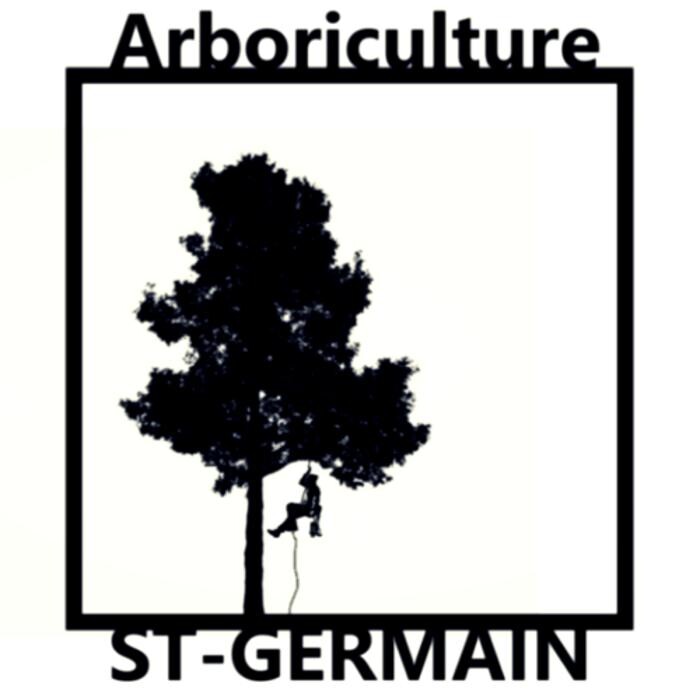 Images Arboriculture St-Germain