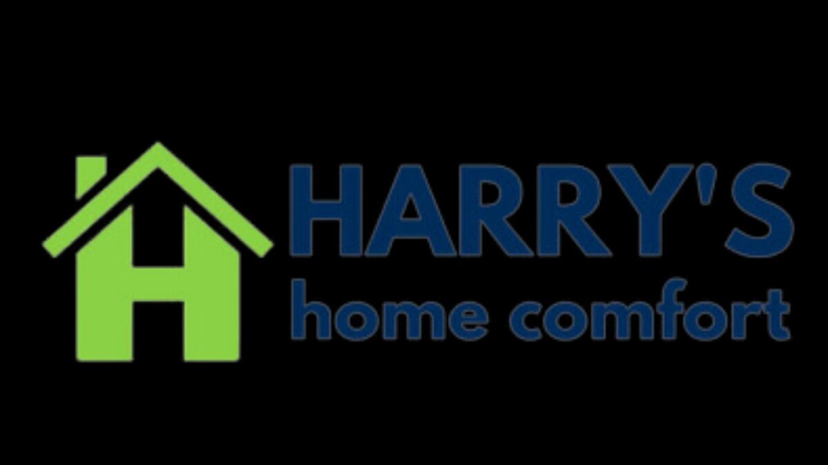 Images Harry's Home Comfort