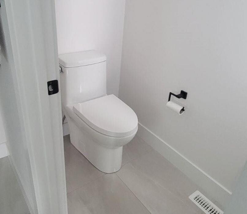 Images Route 88 Plumbing