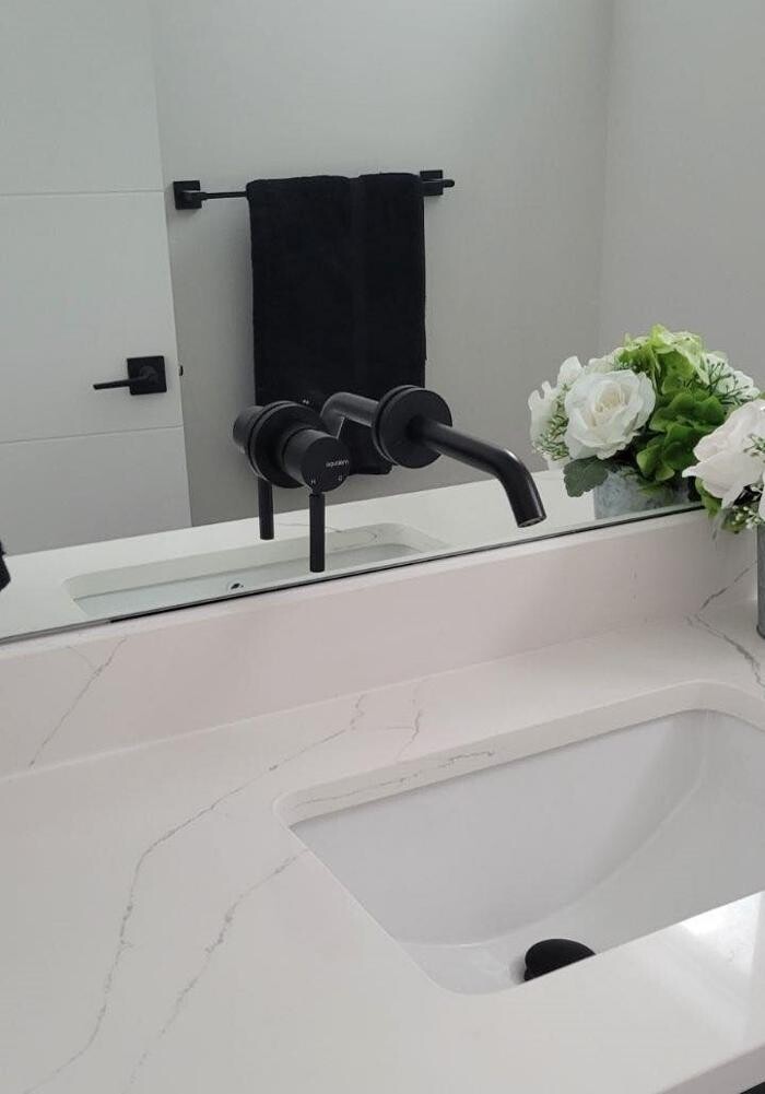 Images Route 88 Plumbing