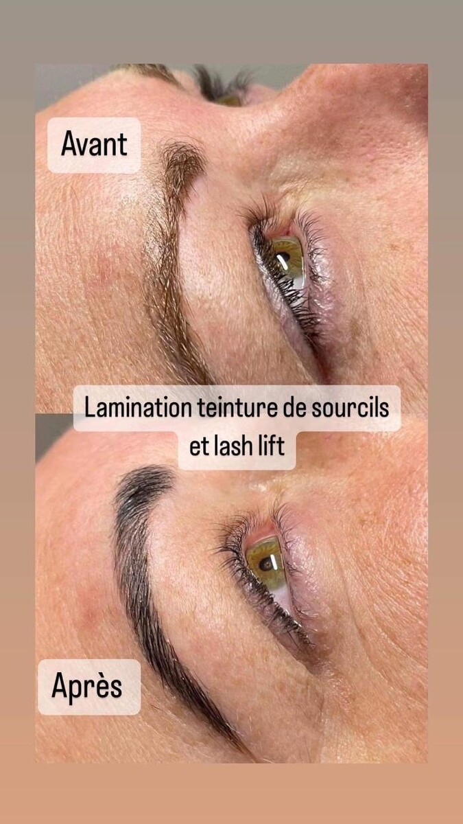 Images Le Zazz Bar À Ongles Beauté Bien-Être