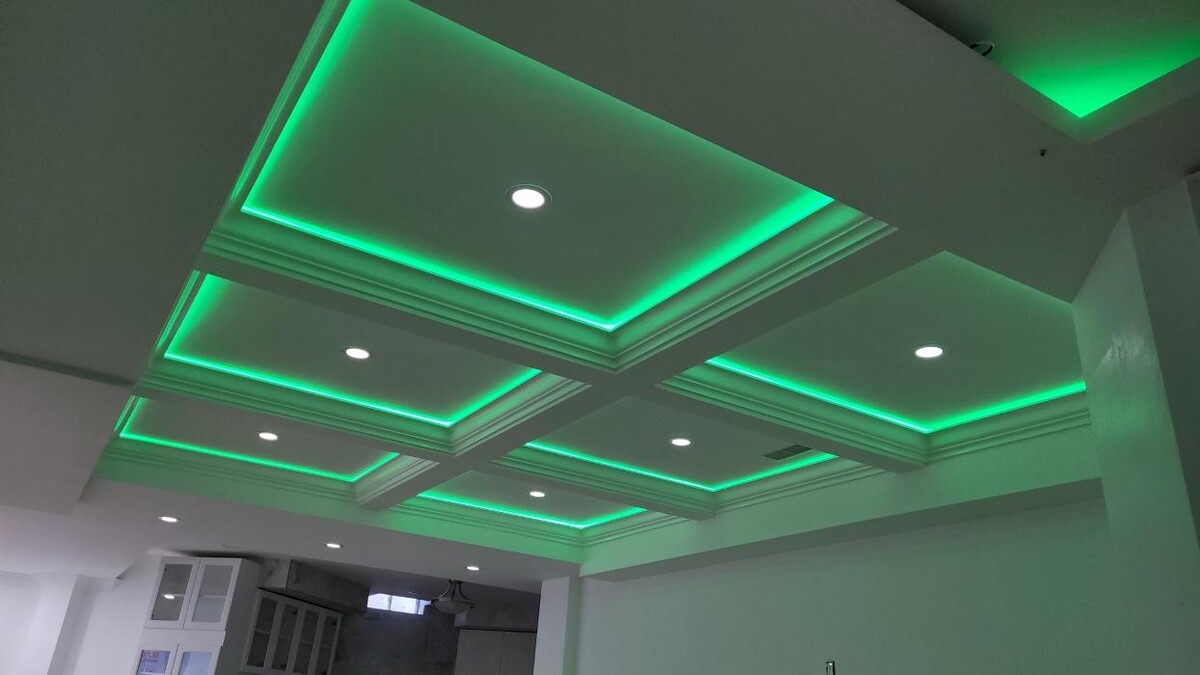Images Pro Master Electric INC.