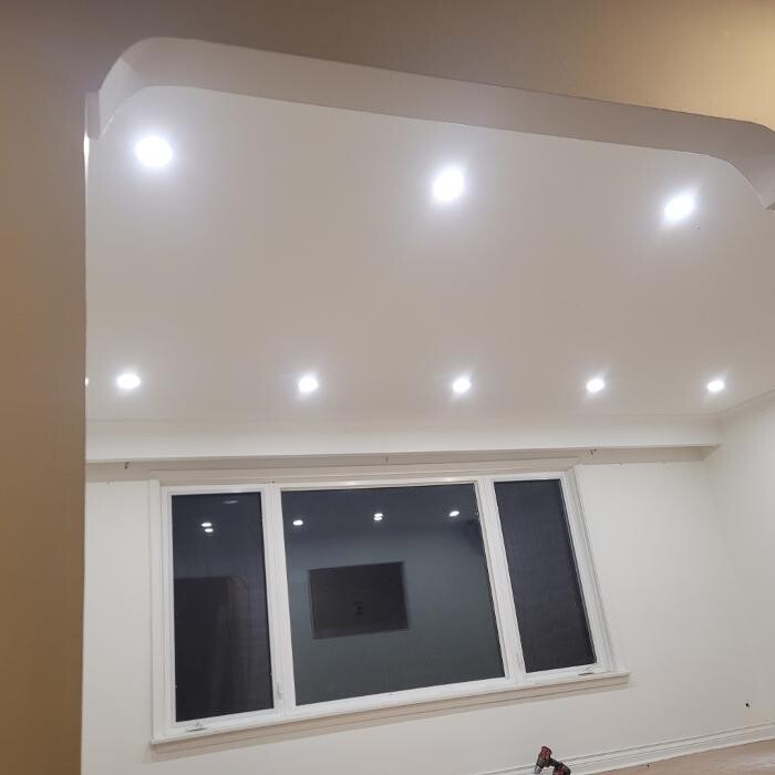 Images Pro Master Electric INC.