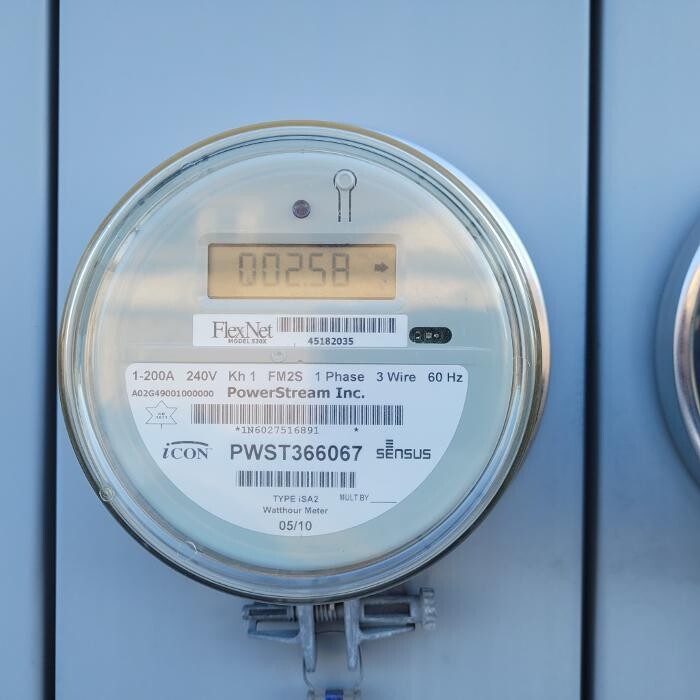 Images Pro Master Electric INC.