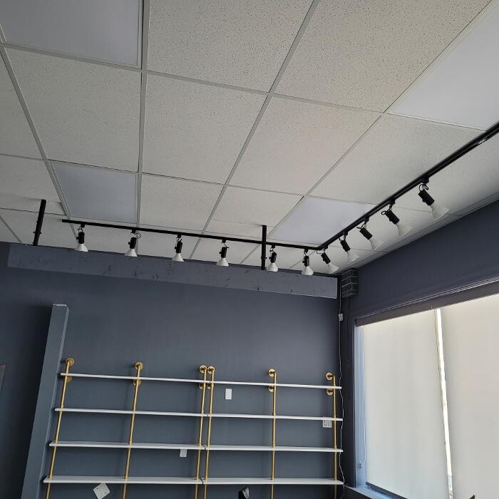 Images Pro Master Electric INC.