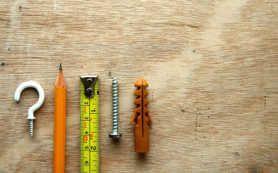 Images Startup HVAC Solutions