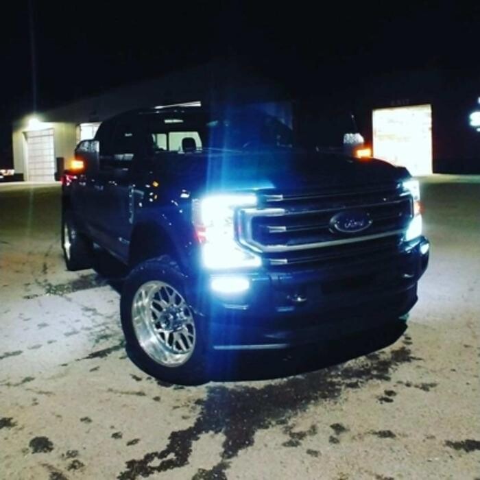 Images Unnecessary Trucks