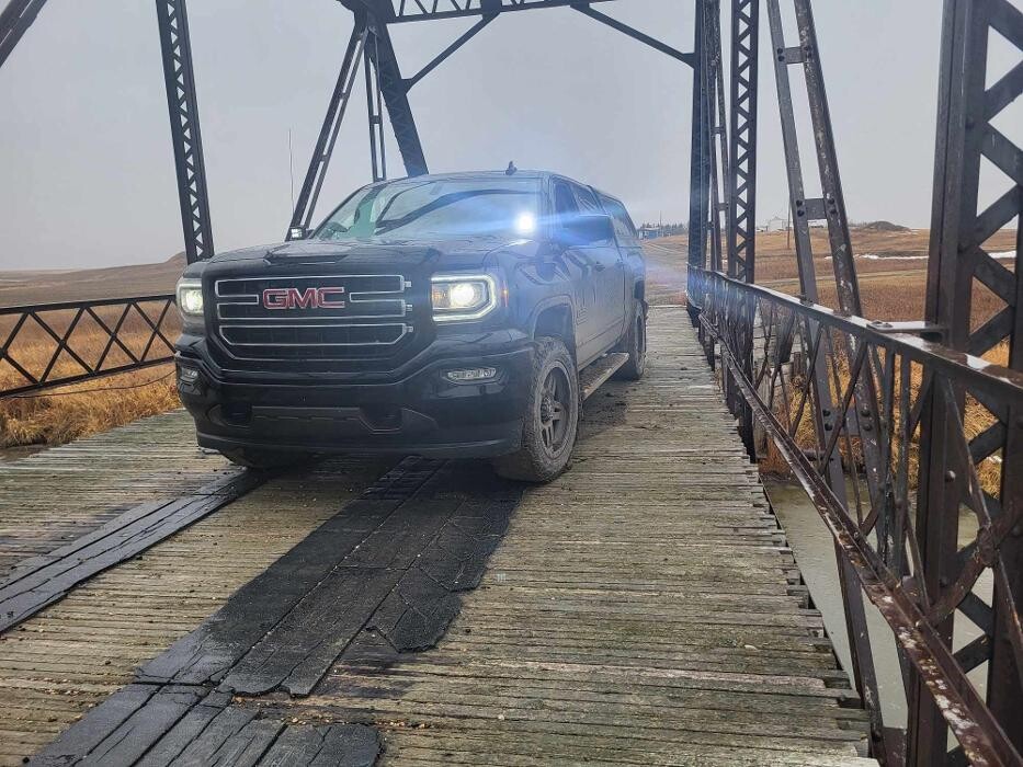 Images Unnecessary Trucks