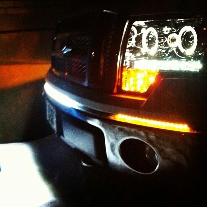 Images Unnecessary Trucks