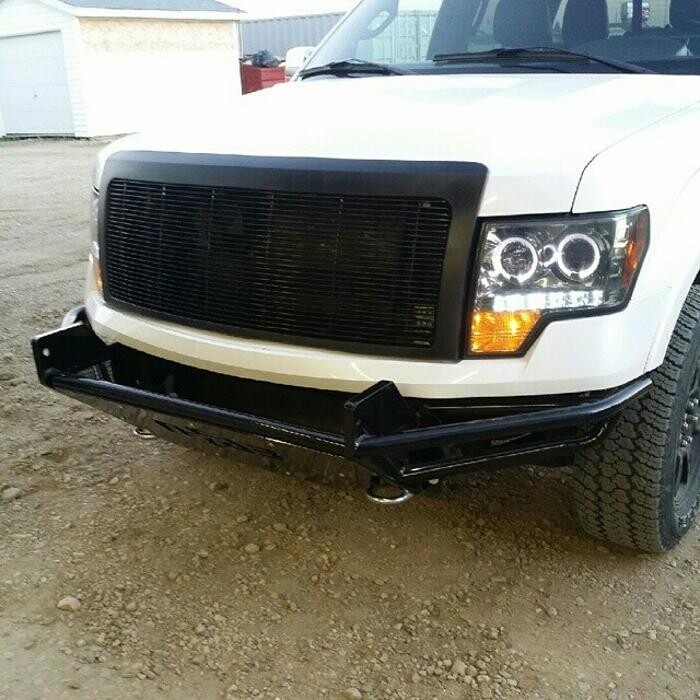 Images Unnecessary Trucks