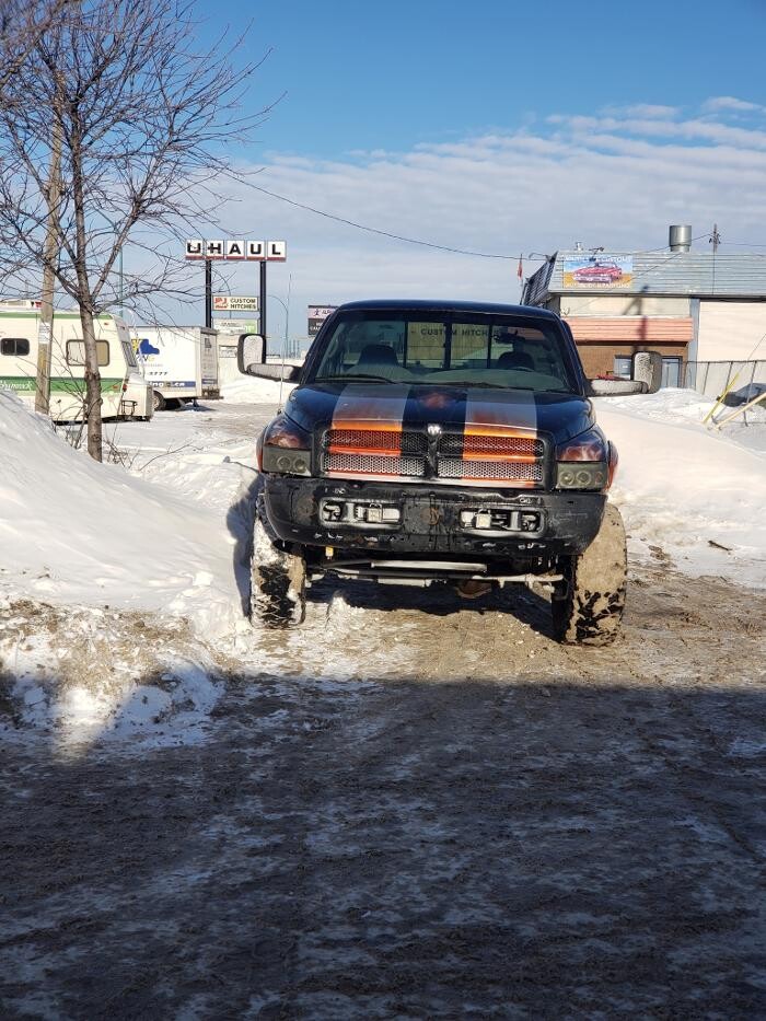 Images Unnecessary Trucks