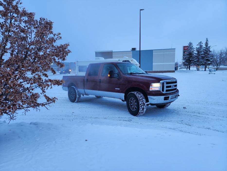 Images Unnecessary Trucks