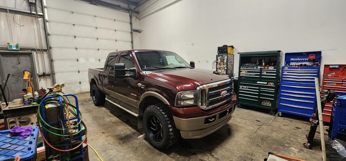 Images Unnecessary Trucks