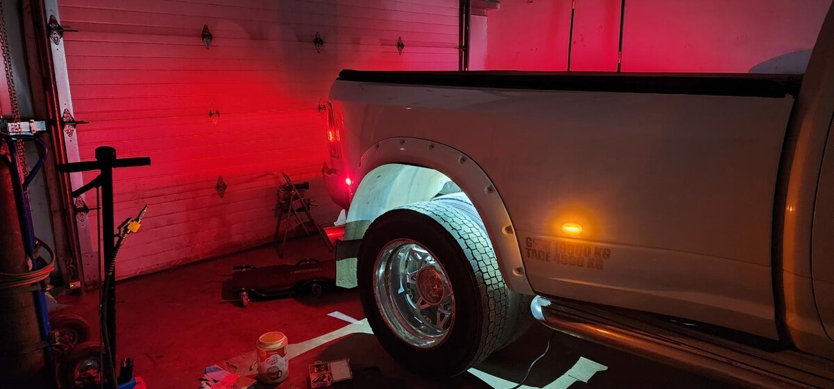 Images Unnecessary Trucks