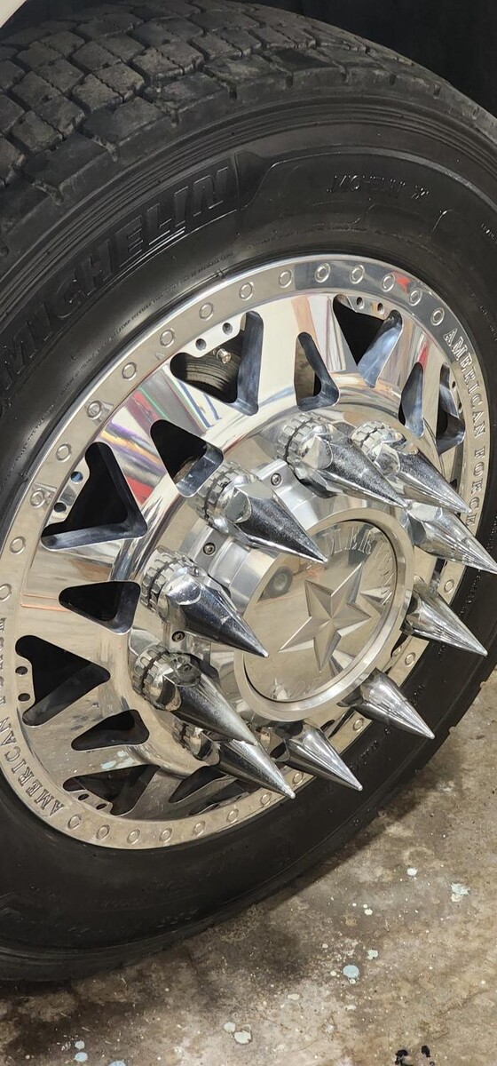 Images Unnecessary Trucks