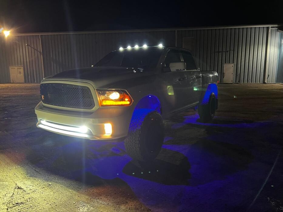 Images Unnecessary Trucks