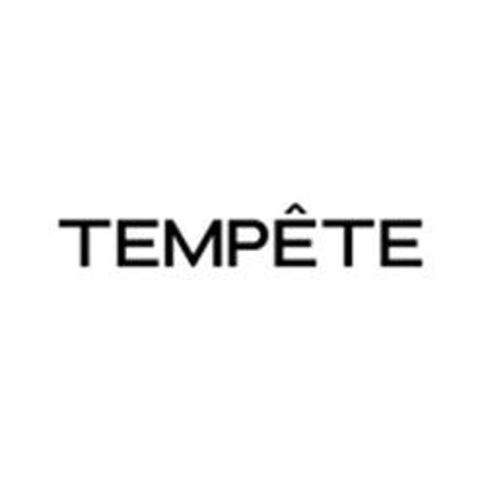 Images TEMPÊTE - Bridal Boutique Vancouver