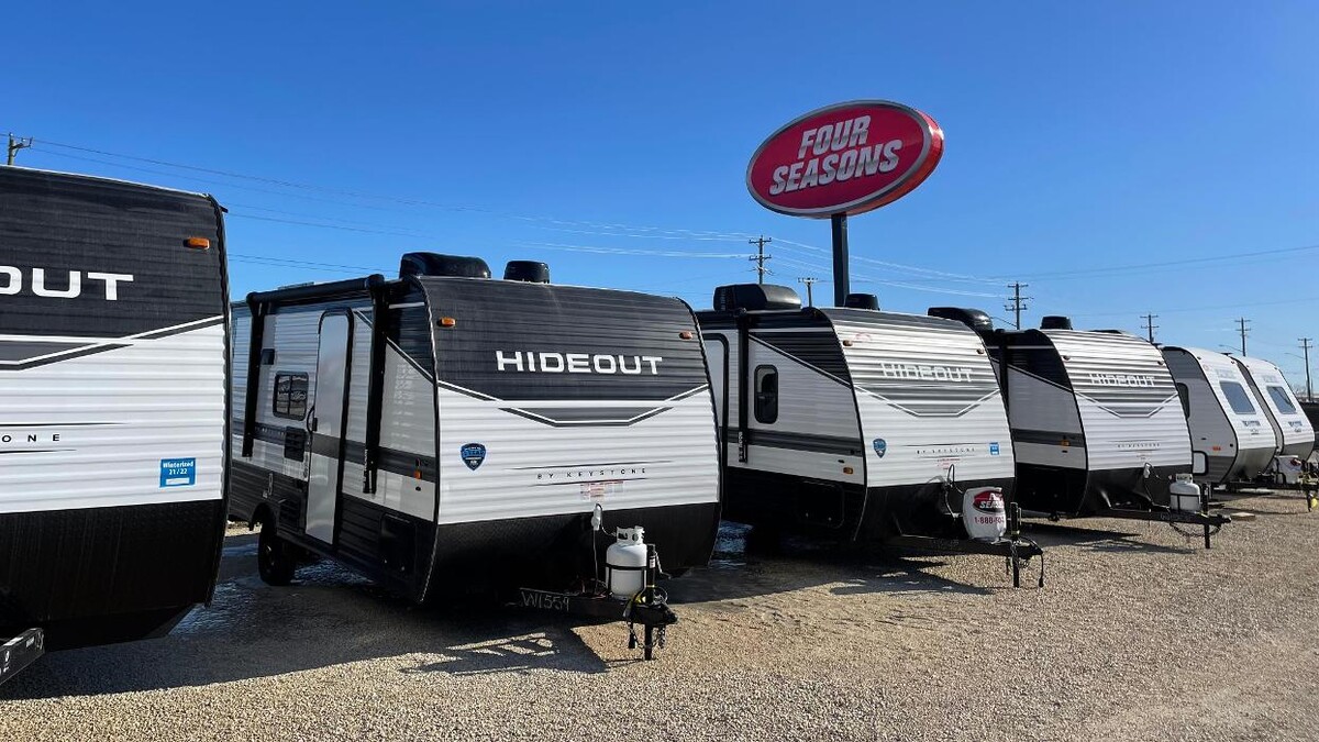 Images Four Seasons Sales Virden