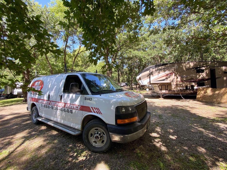 Images Four Seasons Sales Virden