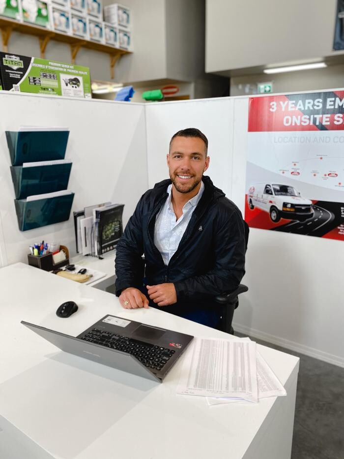 Images Four Seasons Sales Virden