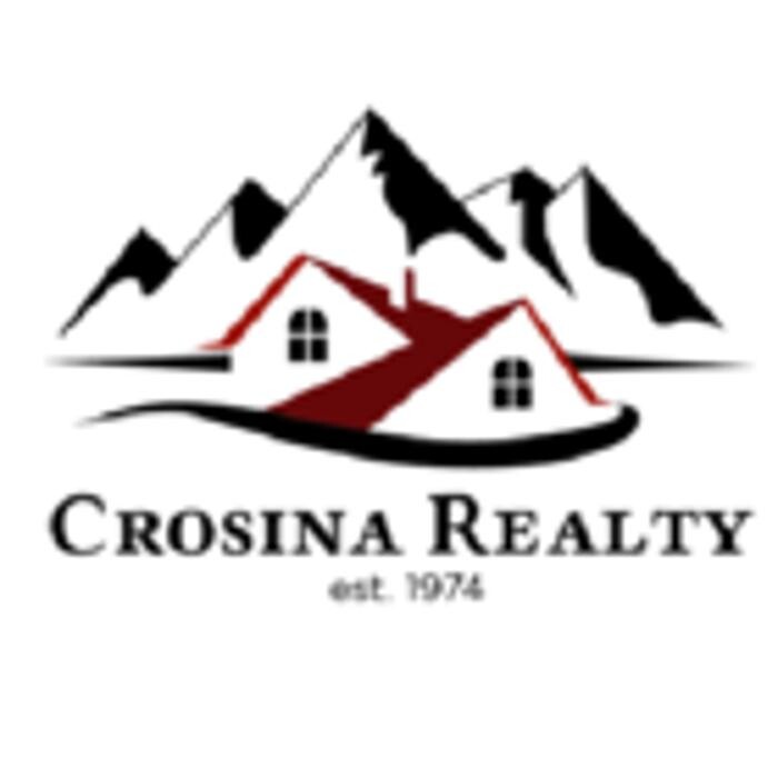 Crosina Realty Ltd Logo