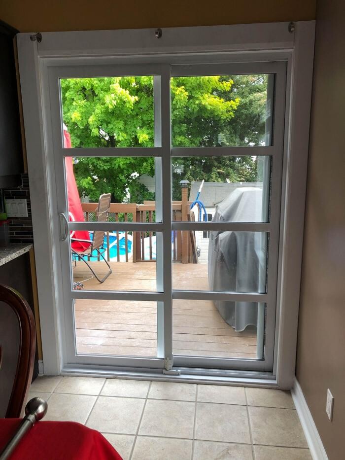 Images Portes et Fenêtres SK3