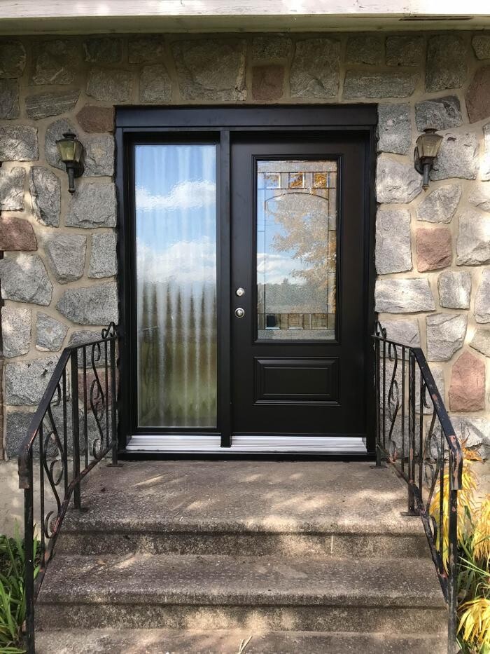 Images Portes et Fenêtres SK3