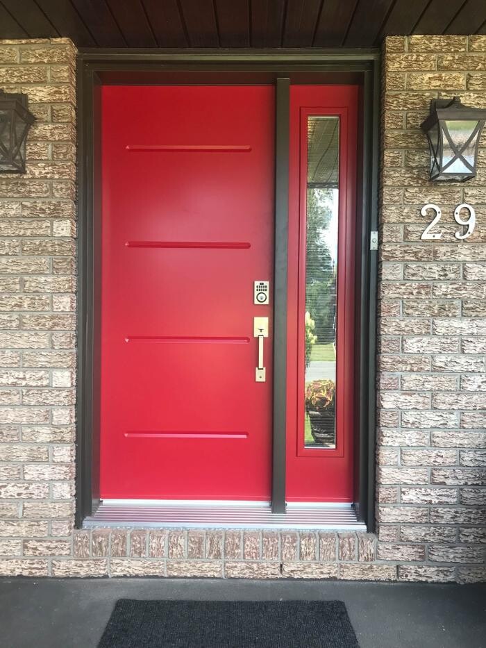Images Portes et Fenêtres SK3