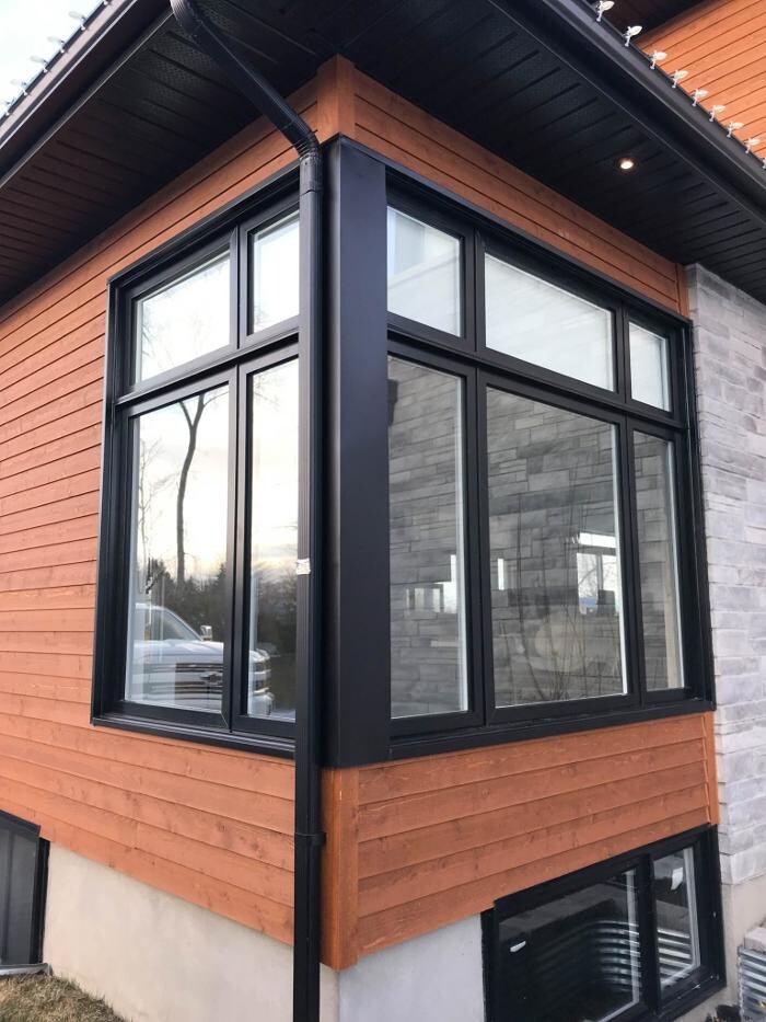 Images Portes et Fenêtres SK3