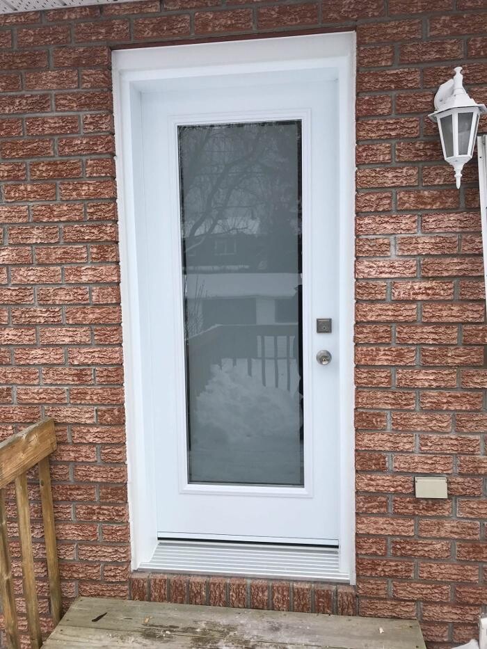Images Portes et Fenêtres SK3