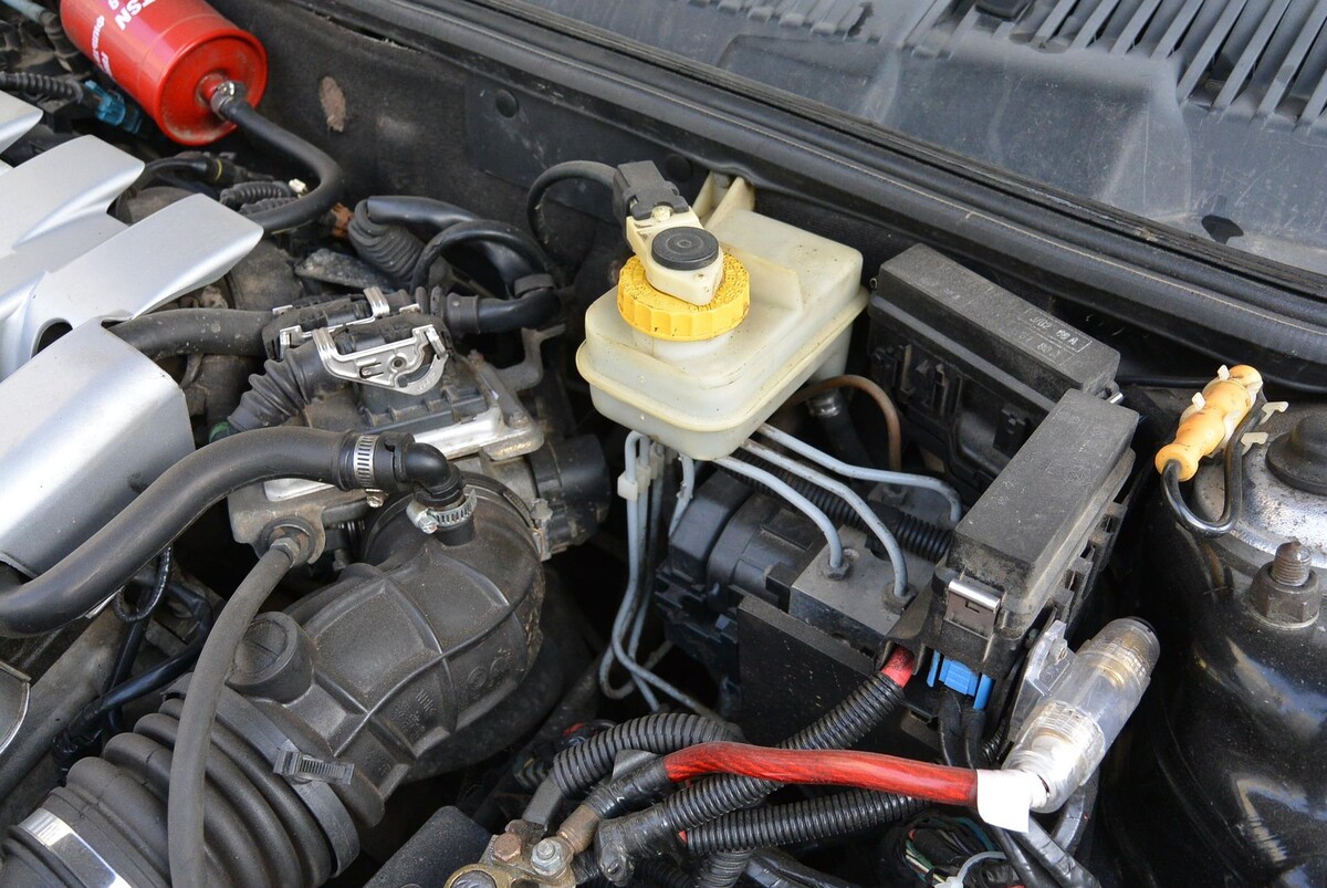 Images Bourk’s Complete Car Care