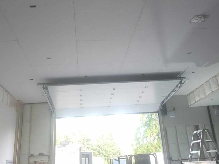 Images Projects Made Easy By Platinum Drywall